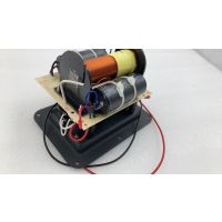 Wharfedale Pro Crossover EVP-X15B MkII - Vue 6