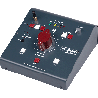 Heritage Audio Module de monitoring R.A.M 1000 - Vue 1