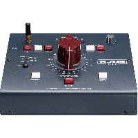 Heritage Audio Module de monitoring R.A.M 1000 - Vue 4