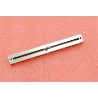 Rane DJ Fader de Pitch ONE/TWELVE - Vue 1