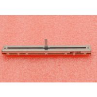 Rane DJ Fader de Pitch ONE/TWELVE - Vue 2