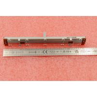 Rane DJ Fader de Pitch ONE/TWELVE - Vue 4