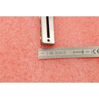 Rane DJ Fader de Pitch ONE/TWELVE - Vue 5