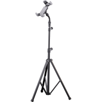 K&M 19759 Stand de smartphone  - Vue 1