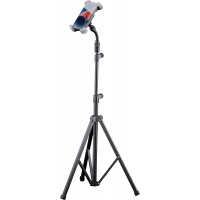 K&M 19759 Stand de smartphone  - Vue 2