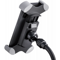 K&M 19759 Stand de smartphone  - Vue 3