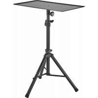 K&M 26765 Stand universel - Vue 1