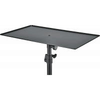 K&M 26765 Stand universel - Vue 2