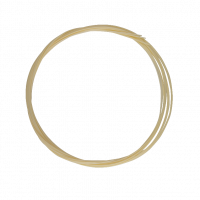 186C, 3 cordes aiguës Super Nylgut - Vue 2