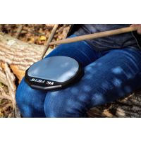 Vic Firth Pad d'entraînement double face 6