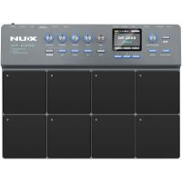 Nux DP-2000 - Vue 1