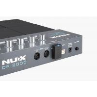 Nux DP-2000 - Vue 7