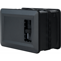 Soundboks Enceinte portable Bluetooth Performance ultra compacte - Vue 4