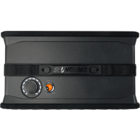 Soundboks Enceinte portable Bluetooth Performance ultra compacte - Vue 7