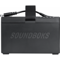 Soundboks Batterie interchangeable  - Vue 1