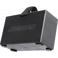 Soundboks Batterie interchangeable  - Vue 4