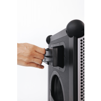 Soundboks Batterie interchangeable  - Vue 5