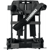 Soundboks Harnais - Vue 1