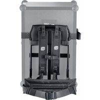 Soundboks Harnais - Vue 3