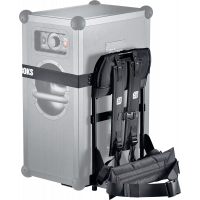 Soundboks Harnais - Vue 4