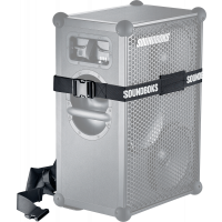 Soundboks Harnais - Vue 5