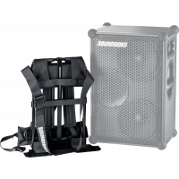 Soundboks Harnais - Vue 6