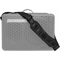 Soundboks Bandoulière pour SOUNDBOKS Go - Vue 3