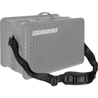Soundboks Bandoulière pour SOUNDBOKS Go - Vue 4
