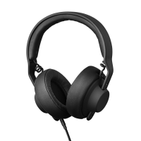 Aiaiai  TMA-2 Studio XE casque studio léger modulaire - Vue 1