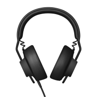 Aiaiai  TMA-2 Studio XE casque studio léger modulaire - Vue 2