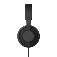 Aiaiai  TMA-2 Studio XE casque studio léger modulaire - Vue 3