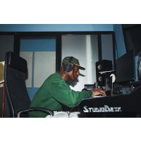 Aiaiai  TMA-2 Studio XE casque studio léger modulaire - Vue 7