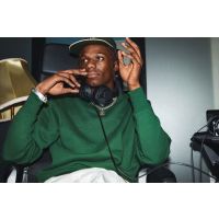 Aiaiai  TMA-2 Studio XE casque studio léger modulaire - Vue 8