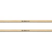 Vic Firth M14 American Custom soft olive en plastique/poly - Vue 2