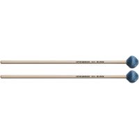 Vic Firth M23 signature Victor Mendoza médium hard - Vue 1
