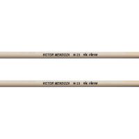 Vic Firth M23 signature Victor Mendoza médium hard - Vue 2