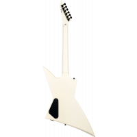 Ltd EX-200 Olympic White - Vue 2