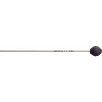 Vic Firth M111 signature Robert Van Sice very soft - Vue 1