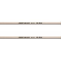 Vic Firth M111 signature Robert Van Sice very soft - Vue 2