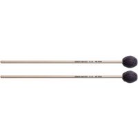 Vic Firth M112 signature Robert Van Sice soft - Vue 1