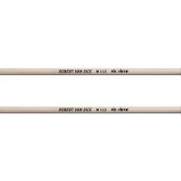 Vic Firth M112 signature Robert Van Sice soft - Vue 2