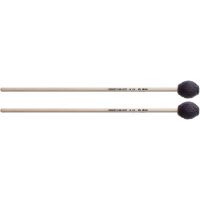 Vic Firth M113 signature Robert Van Sice médium soft - Vue 1