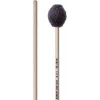 Vic Firth M113 signature Robert Van Sice médium soft - Vue 3