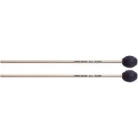 Vic Firth M114 signature Robert Van Sice médium - Vue 1