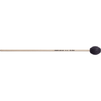 Vic Firth M114 signature Robert Van Sice médium - Vue 1