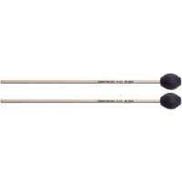 Vic Firth M115 signature Robert Van Sice médium hard - Vue 1