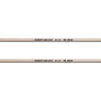 Vic Firth M115 signature Robert Van Sice médium hard - Vue 2