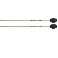 Vic Firth M116 signature Robert Van Sice hard - Vue 1