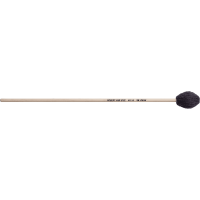 Vic Firth M116 signature Robert Van Sice hard - Vue 1