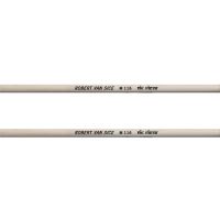 Vic Firth M116 signature Robert Van Sice hard - Vue 2